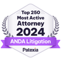anda-litigation-attorney-ma-250 anda-litigation-attorney-ma-250
