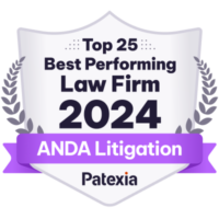 anda-litigation-lawfirm-bp-25 (1) anda-litigation-lawfirm-bp-25 (1)