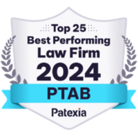 Best Performing Law Firm 2024 Best Performing Law Firm 2024